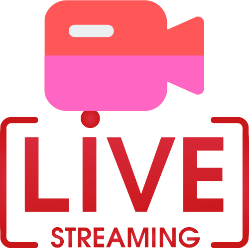 Free Adul Chat